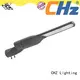 CHZ led street light fitting manufacturer for park road 1