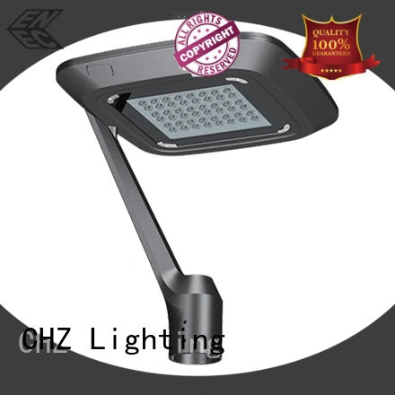 CHZ outdoor yard light inquire now for parking lots 1