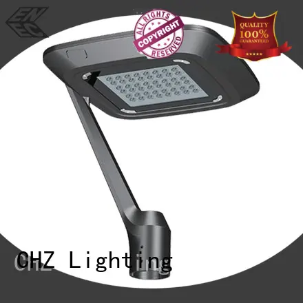 CHZ outdoor yard light inquire now for parking lots 1