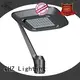 CHZ outdoor yard light inquire now for parking lots 1