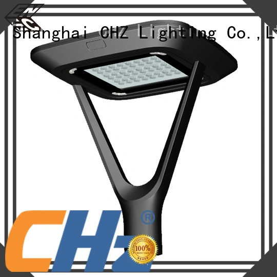 CHZ top quality landscape light kits best supplier for promotion 1