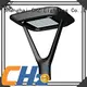CHZ top quality landscape light kits best supplier for promotion 1