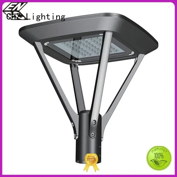 CHZ top landscape lighting kits supplier for outdoor venues 1