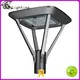 CHZ top landscape lighting kits supplier for outdoor venues 1