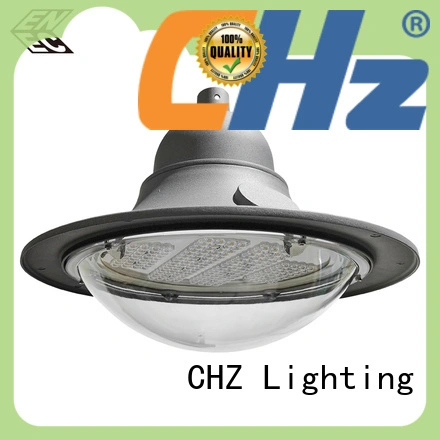 CHZ new outdoor garden lighting series for sale 1