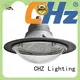 CHZ new outdoor garden lighting series for sale 1