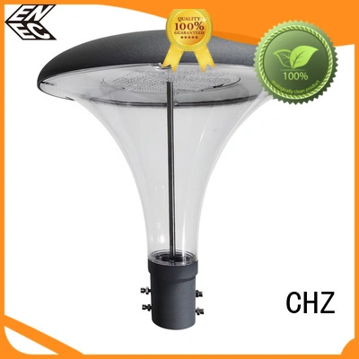 top quality yard lighting inquire now for urban roads 1