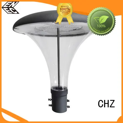 top quality yard lighting inquire now for urban roads 1