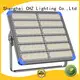 CHZ certificated playground lighting company for warehouse 1