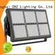 CHZ stadium light supply for roadway 1