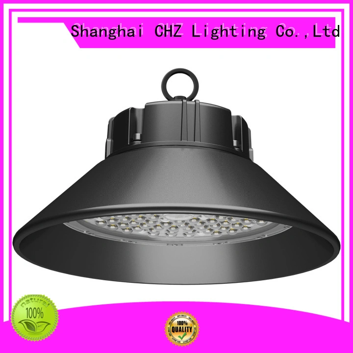 CHZ best price led bay light wholesale bulk buy 1