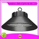 CHZ best price led bay light wholesale bulk buy 1