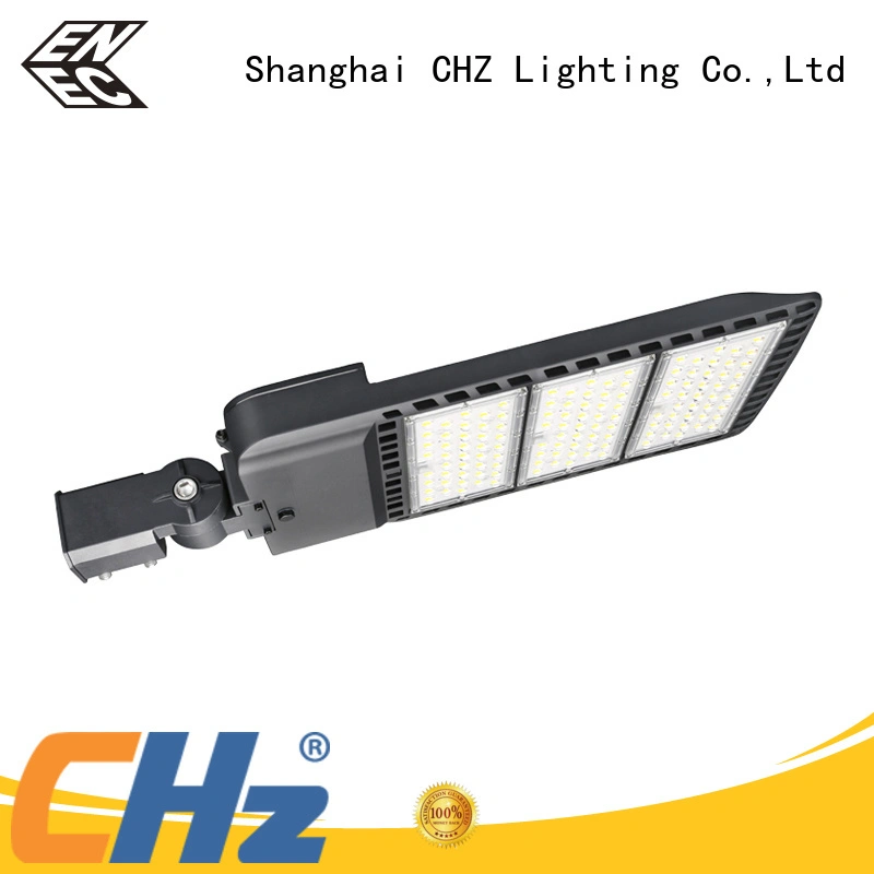 factory price led lighting fixtures series for outdoor 1