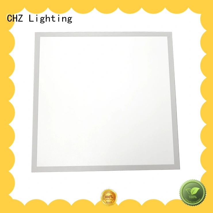 latest surface panel light suppliers for galleries 1