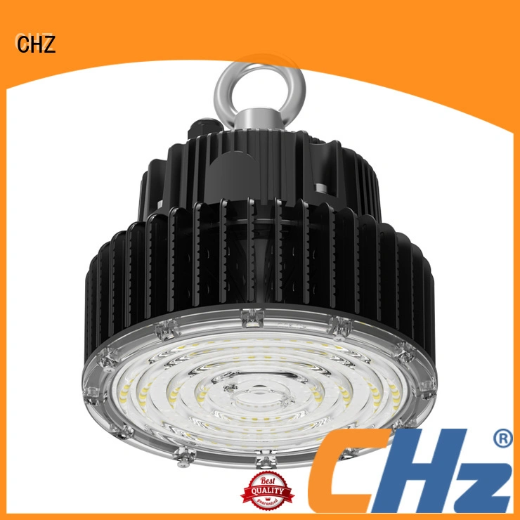 CHZ creative high bay best supplier for workshops 1
