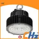 CHZ creative high bay best supplier for workshops 1
