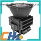 CHZ stadium lights cost factory for indoor sports arenas 1