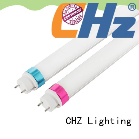 CHZ led tube lighting wholesale for sale 1
