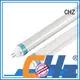 CHZ led tube light price list inquire now for underground parking lots 1