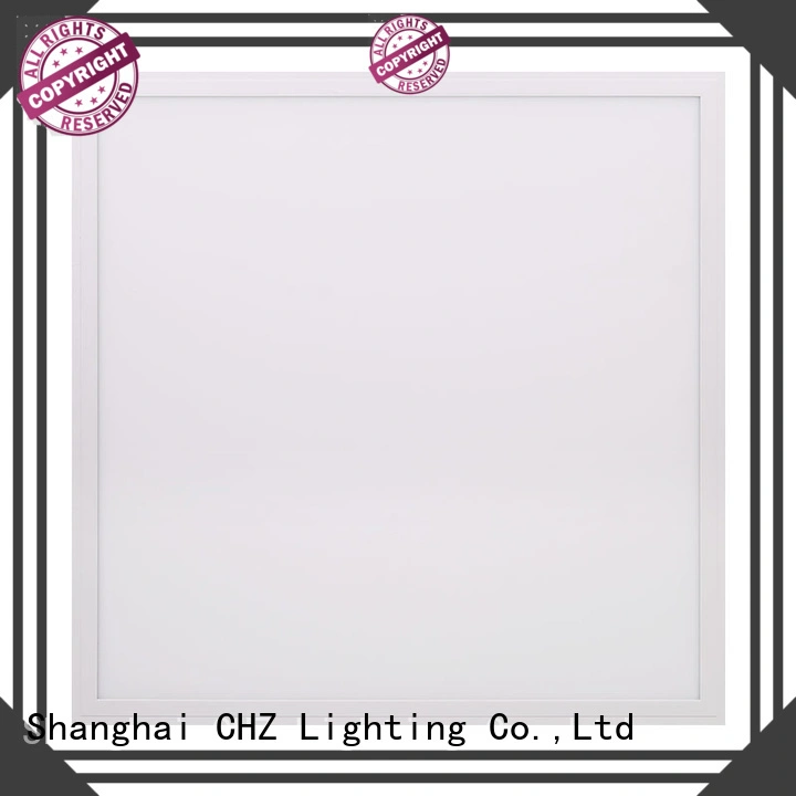 hot-sale led panel lamp manufacturer for shopping malls 1