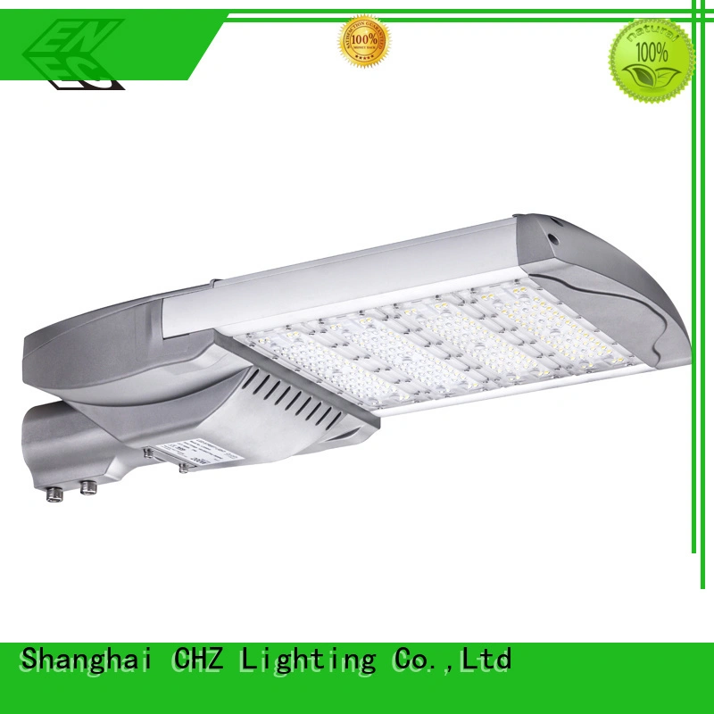 CHZ all in one street light best supplier bulk buy 1