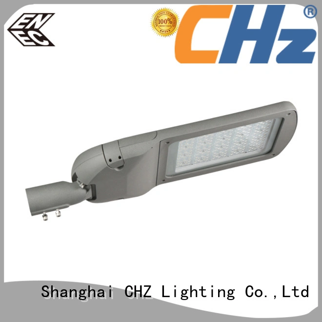 low-cost all in one solar street light price wholesale for sale 1