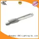 CHZ led street lights vs conventional with good price for street 1