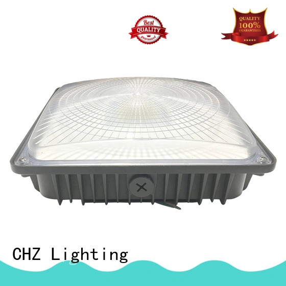 CHZ long lasting high bay led light factory for mines 1