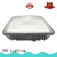 CHZ long lasting high bay led light factory for mines 1