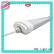 CHZ high bay led light best manufacturer for large supermarkets 1