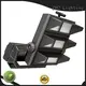 CHZ promotional sport lighting best manufacturer bulk buy 1