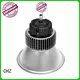 CHZ led high bay fixtures supply for mines 1