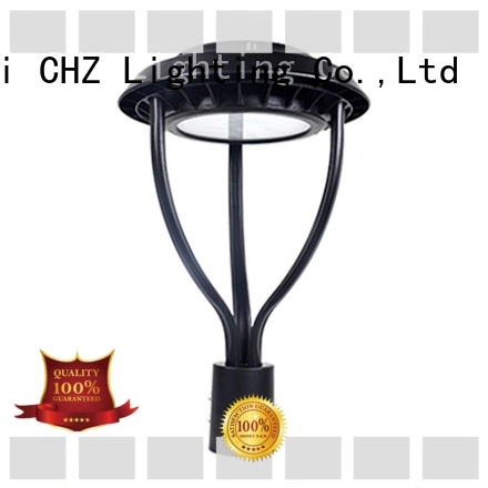 CHZ quality landscape light kits directly sale for sale 1