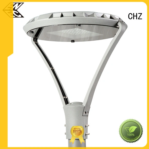 high quality led yard lights supplier for bicycle lanes 1