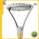 high quality led yard lights supplier for bicycle lanes 1