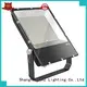 CHZ new led flood light wholesale for sale 1