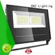 CHZ approved led flood lighting fixtures supply for sale 1