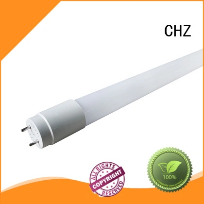CHZ stable tube light from China for schools 1
