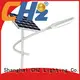 best value semi integrated solar street light factory bulk buy 1