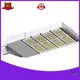 CHZ low-cost led road light directly sale for promotion 1
