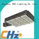 CHZ high quality led road light factory direct supply for residential areas for road 1