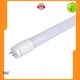 CHZ cheap tube lighting supply for hospitals 1