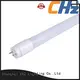 CHZ led tube light price list from China for shopping malls 1
