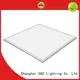CHZ light panel best manufacturer for school 1