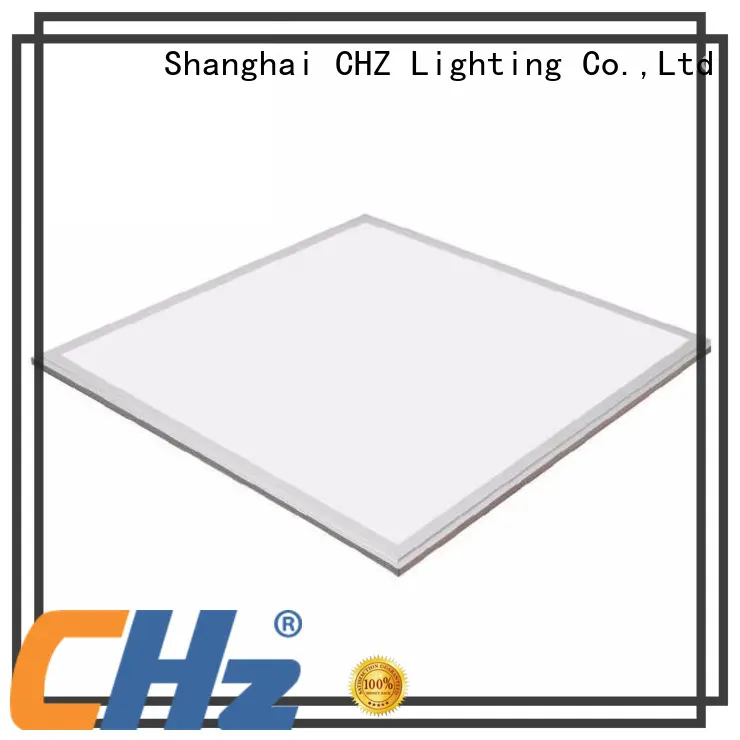 creative panel led factory direct supply for clothing stores 1