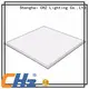 creative panel led factory direct supply for clothing stores 1