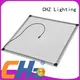 CHZ panel light supplier for promotion 1