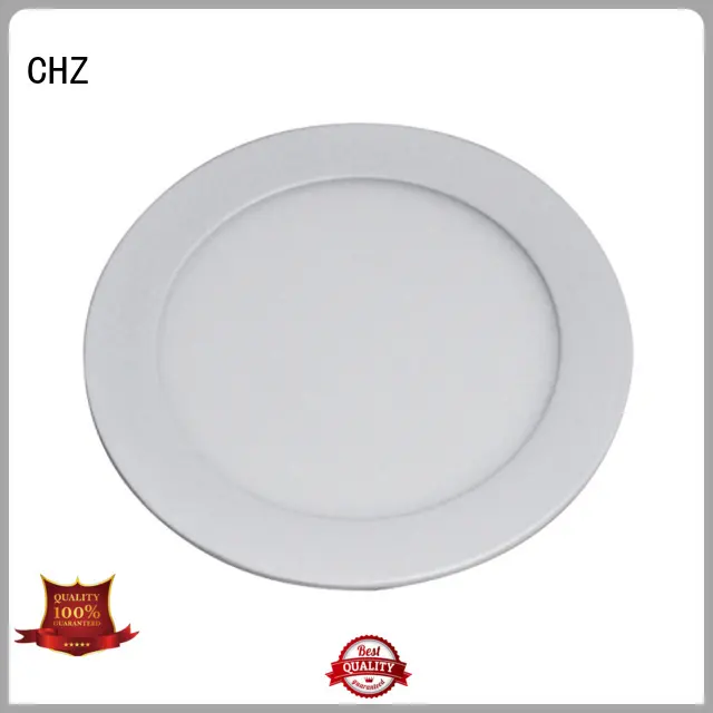 CHZ office ceiling lights wholesale for promotion 1