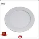 CHZ office ceiling lights wholesale for promotion 1
