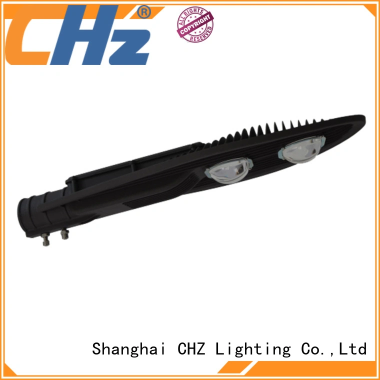 controllable all in one street light factory direct supply for outdoor 1